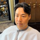 여경헤어 이미지