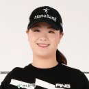 프로(166) 이미지