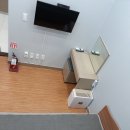 창녕서울병원 전문장례식장 이미지