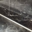 동탄바이오 이미지