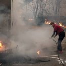 서부면 상황마을회관 이미지