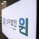 둔산중로-48 네이버블로그