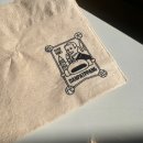 도그비앤비 | 1박 2일 뚜벅이 여행_대구 편