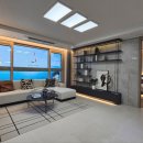 경동리인경로당 이미지