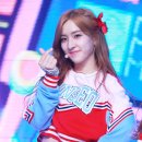 은서