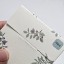 동안피부 프로젝트 천연화장품, 천연비누 만들기 | 나비존 여드름 없애준 폼클렌징 추천