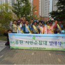 갈월마당 이미지