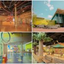 경기도 수원시 영통구 광교호수공원로 이미지