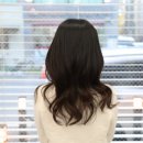 리온헤어 - 양산시 | 리온헤어