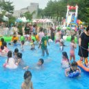 자두야놀자 이미지