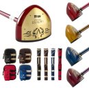 파크골프(중급) 이미지