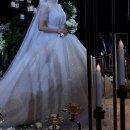 대전 더케이 예식 동행 후기 | 대전웨이비드레스 | 대전 올웨딩 플래너 이미지