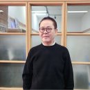 주노 - 창원시 마산회원구 삼계3길 13 | 주노