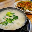 수월식품정육점 이미지