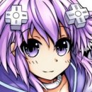 넵튠(Nep Tune) 이미지