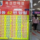 <b>로또</b><b>번호</b> <b>조합기</b>입니다.