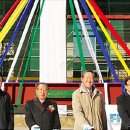 태양종합건축사사무소 이미지