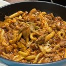 대죽상회 이미지