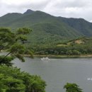 농가맛집토박이 이미지