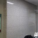 강원도 고성군보건소 이미지