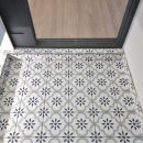 문수로410번길 이미지