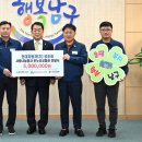 현대자동차(주) 이미지
