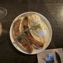 연남 칵테일 맛집 분위기 좋은 디벨롭 연남 내돈내산 후기