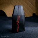 나지올(nasiol) 이미지