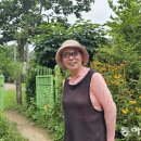 갯마을경로당 이미지