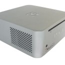 아미가PC 이미지