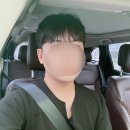 래빗맨즈헤어