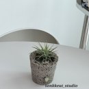 경기도 수원시 영통구 효원로358번길 | 수원 도우아트, 수원발포세라믹, 도우아트, 발포세라믹-지도사과정