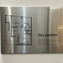 STAY고우담광안점 이미지