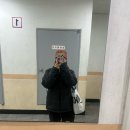 아이맘산부인과의원 | [임신준비일기] 시험관 채취 후 생리안함 | 동해 글로리아 산부인과 방문기