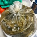 새벽시장 | [일상/대구]대구달성공원 새벽시장 방문 후기 - 여기가 그렇게 핫하다며?