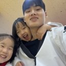 이천 MTA  태권도장 이미지