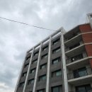 아루미호텔 협재 이미지