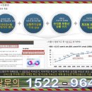 태림정비공장 이미지