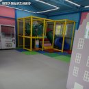 해평카페&셀프바베큐 네이버블로그