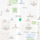 코코메디의원 이미지