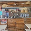 와현해수욕장(서) 이미지