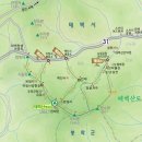 수락산역 4~5번출구 이미지