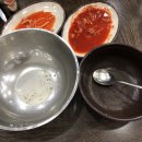 덕수궁해물칼국수 이미지