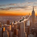 (주)에어시스템 이미지