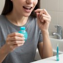 참편한치과의원 이미지