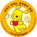 크리에이티브위즈