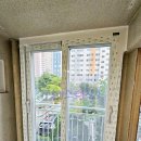 노을마을 이미지