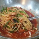 하대동247 이미지