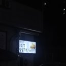 순대고을 이미지
