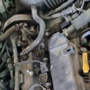 금강카정비 이미지